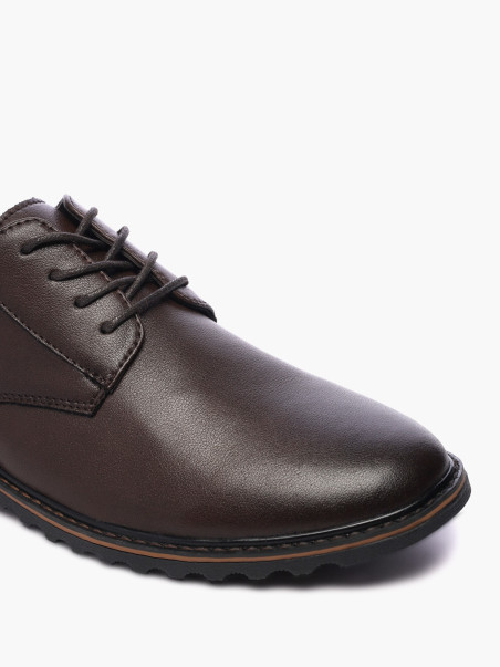 Кеды O.LIVE naturalle 116206701