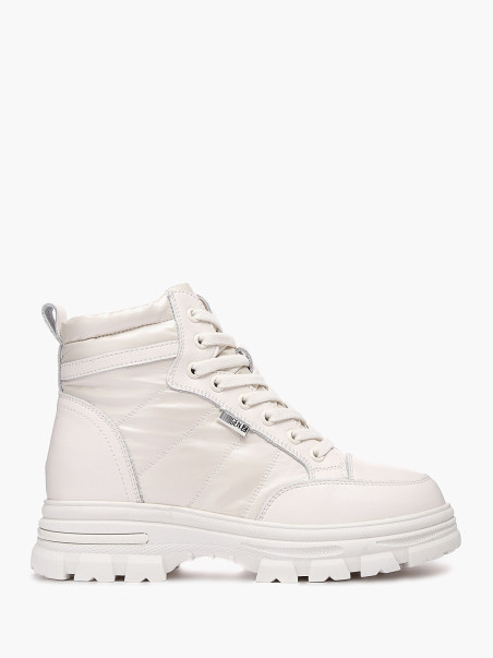 Ботинки X-Plode 11621111