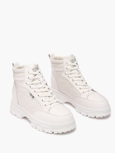 Ботинки X-Plode 11621111