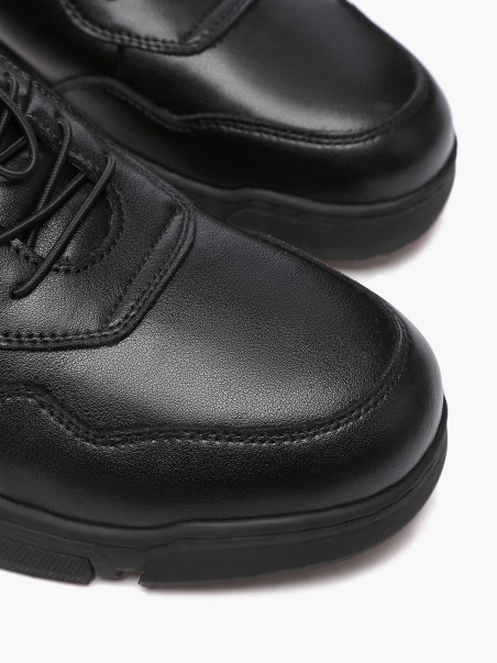 Ботинки O.LIVE naturalle 116212601