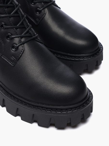 Ботинки O.LIVE naturalle 116215092