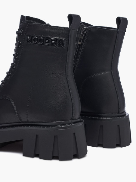 Ботинки O.LIVE naturalle 116215092