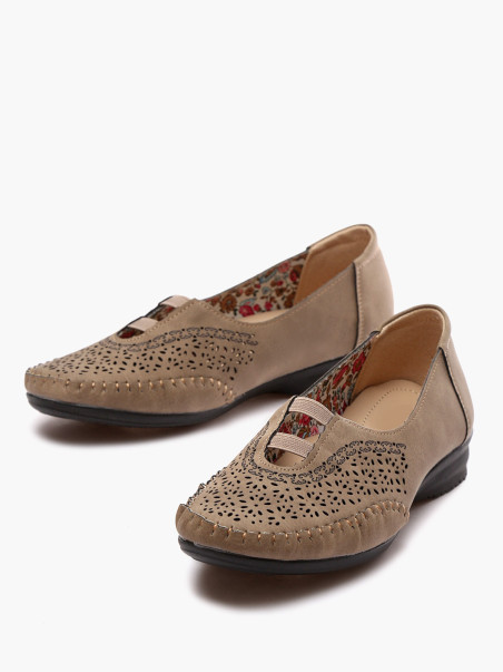 Туфли Enjoin' 116216114