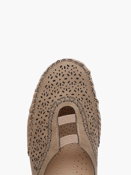 Туфли Enjoin' 116216114