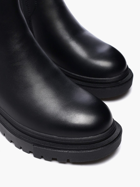 Ботинки Enjoin' 11622239