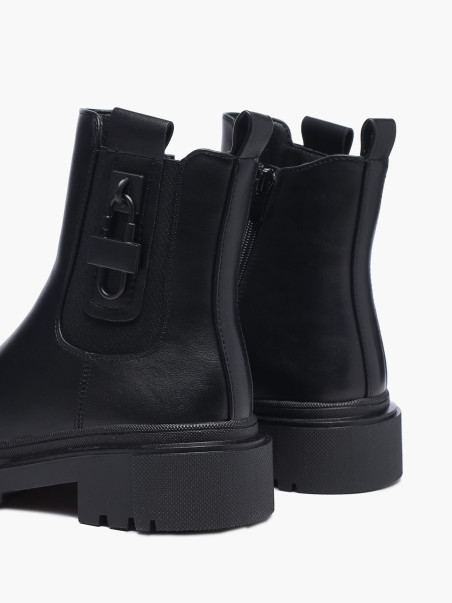 Ботинки Enjoin' 11622239