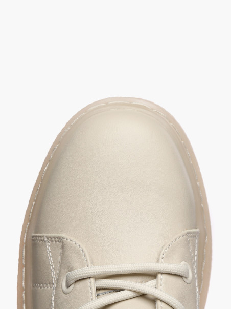 Ботинки O.LIVE naturalle 116223160