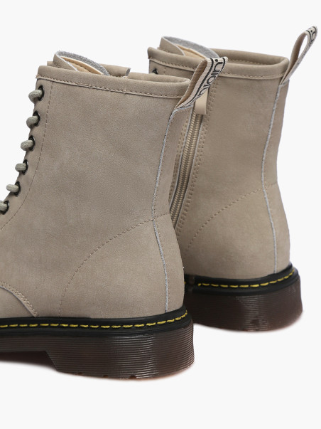 Ботинки O.LIVE naturalle 116228