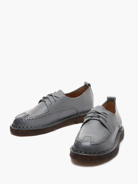 Полуботинки O.LIVE naturalle 116232535