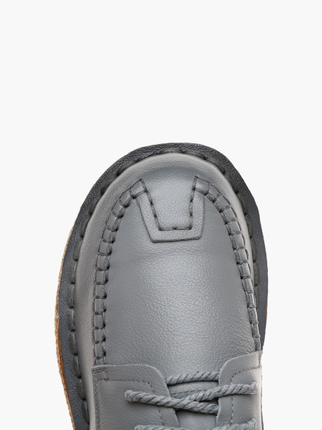 Полуботинки O.LIVE naturalle 116232535