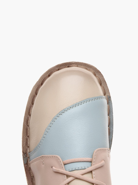 Полуботинки O.LIVE naturalle 116232583