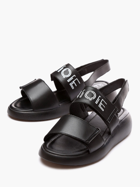 Босоножки O.LIVE naturalle 116236302