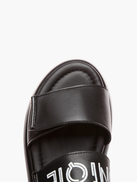 Босоножки O.LIVE naturalle 116236302