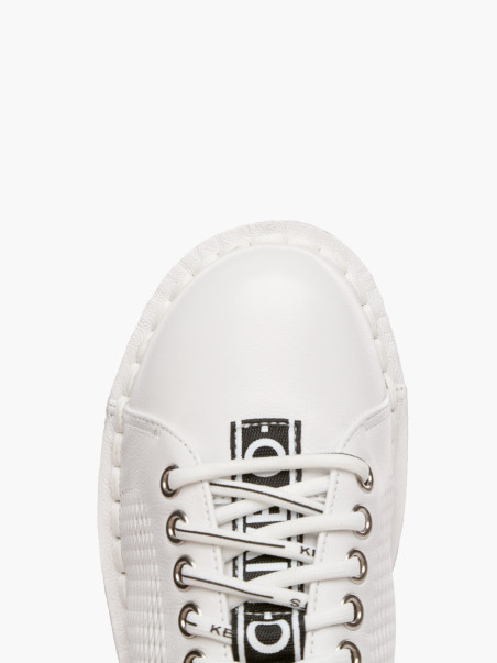 Полуботинки O.LIVE naturalle 116268015