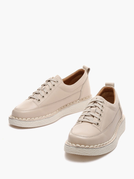 Полуботинки O.LIVE naturalle 116270036