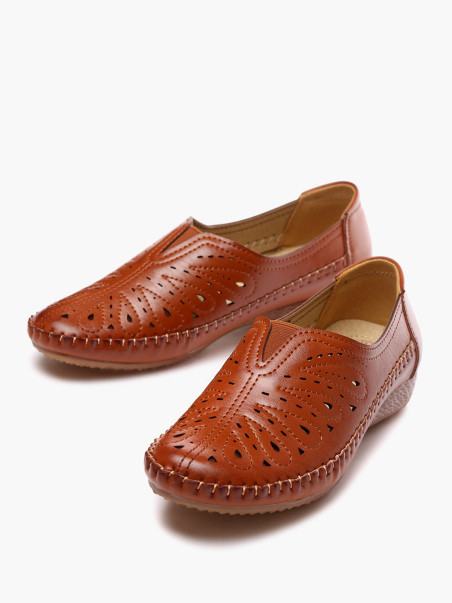 Туфли Enjoin' 116272