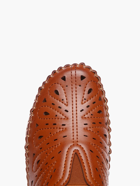 Туфли Enjoin' 116272