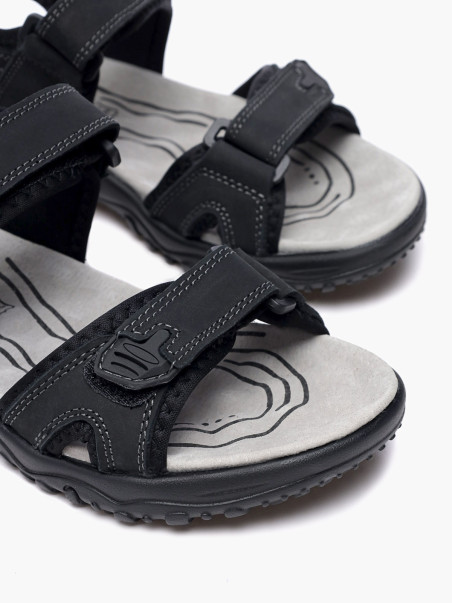 Сандалеты Shuzzi 1163000030