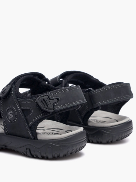 Сандалеты Shuzzi 1163000030