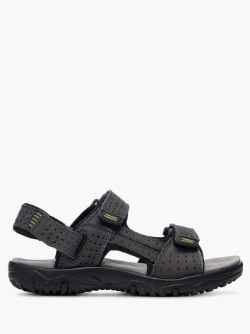 Босоножки Shuzzi 1163000031