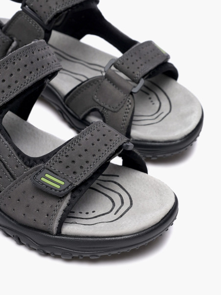 Сандалеты Shuzzi 1163000031