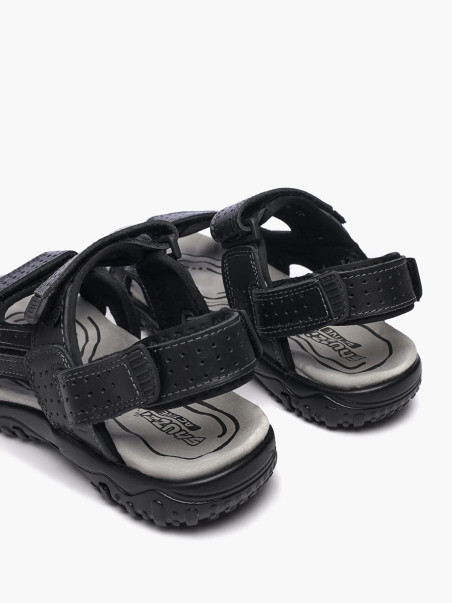 Сандалеты Shuzzi 1163160046