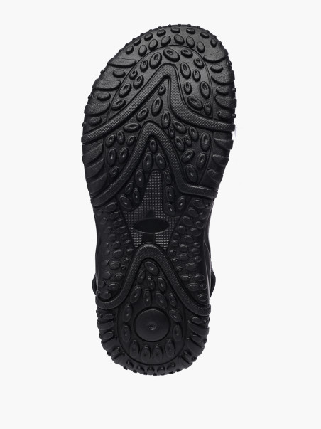 Сандалеты Shuzzi 1163160046