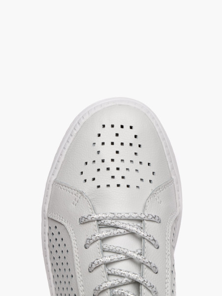 Кеды X-Plode 116318003