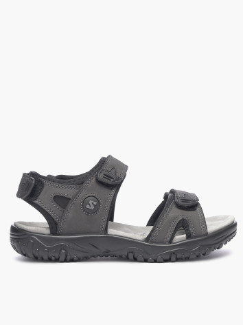 Босоножки Shuzzi 1163190001