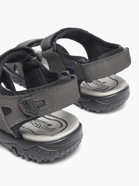 Босоножки Shuzzi 1163190001