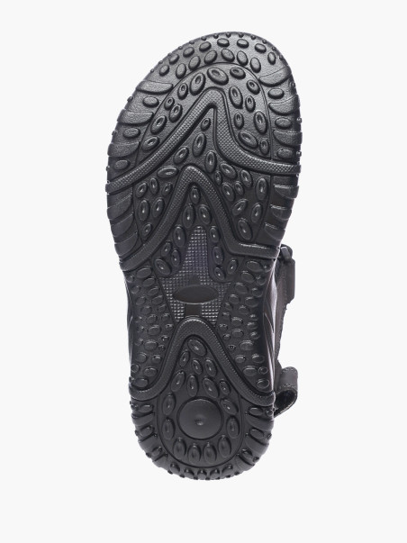 Босоножки Shuzzi 1163190001