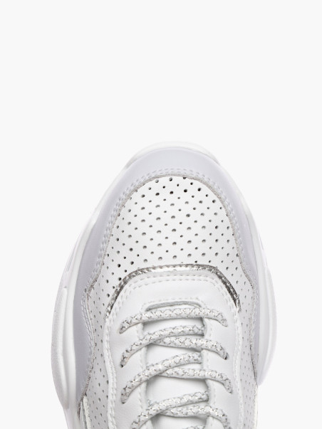 Кроссовки X-Plode 116319030