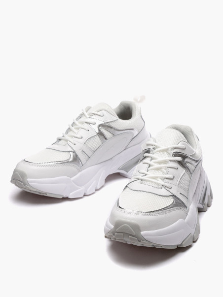 Кроссовки X-Plode 1163190531