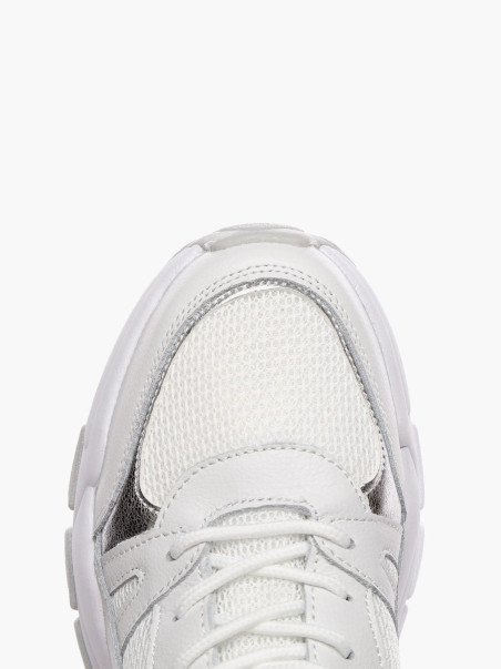 Кроссовки X-Plode 1163190531