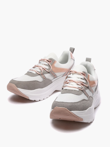 Кроссовки X-Plode 116320060