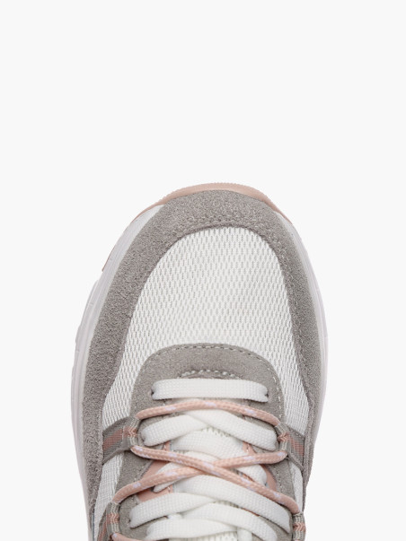 Кроссовки X-Plode 116320060