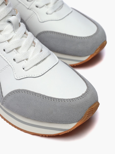 Ботинки X-Plode 116321054