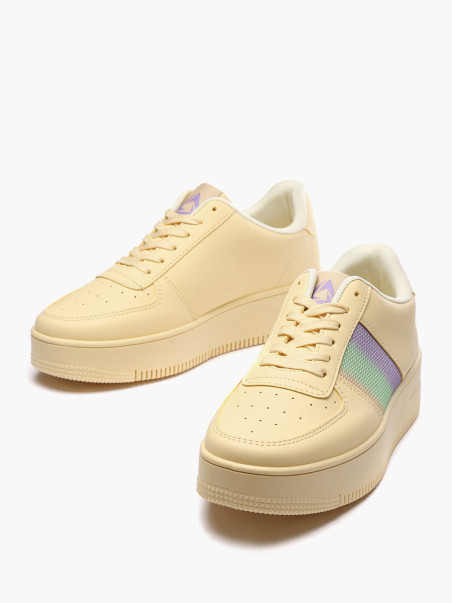 Кроссовки X-Plode 116420106