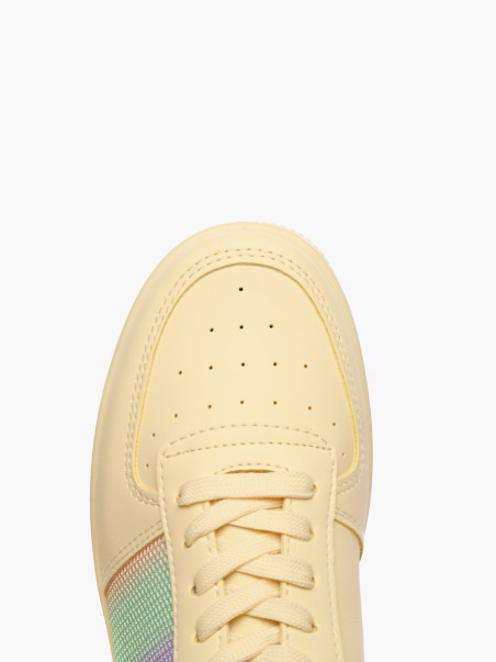 Кроссовки X-Plode 116420106