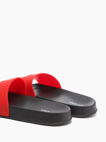 Сланцы Go.Do. 1169000003