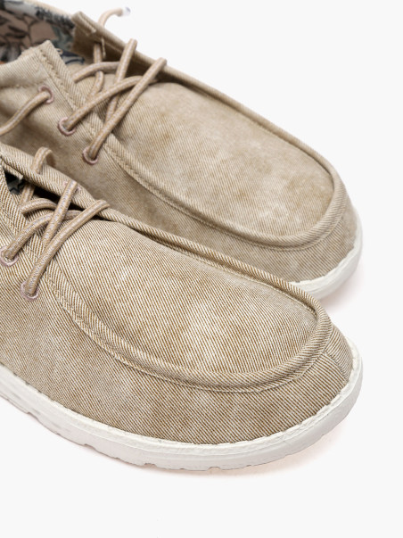 Полуботинки X-Plode 1169000004