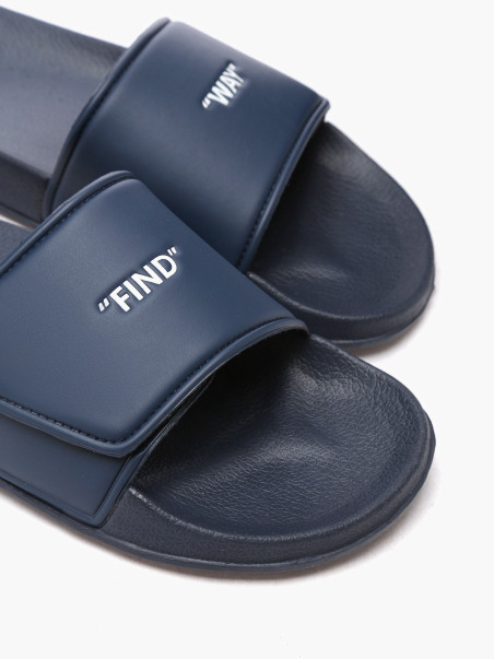 Сланцы Go.Do. 1169000014