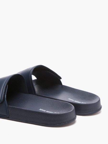 Сланцы Go.Do. 1169000014