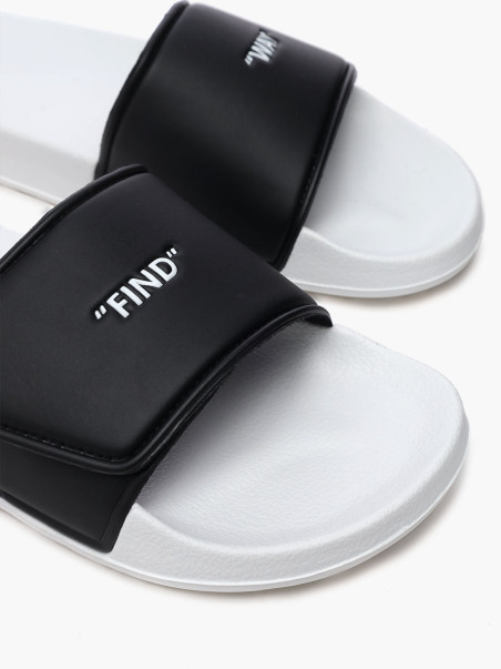 Сланцы Go.Do. 1169000015