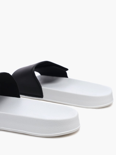 Сланцы Go.Do. 1169000015