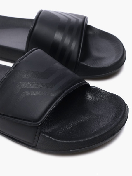 Сланцы Go.Do. 1169000016