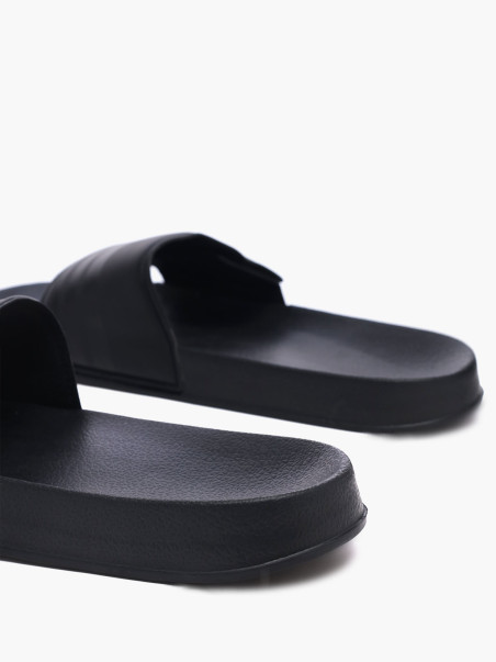 Сланцы Go.Do. 1169000016