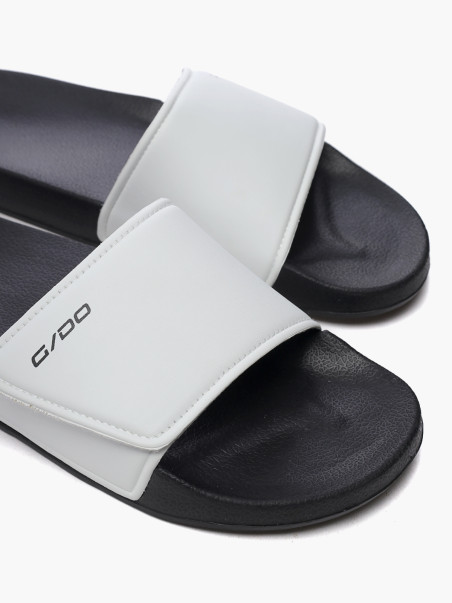 Сланцы Go.Do. 1169000017