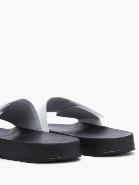 Сланцы Go.Do. 1169000017