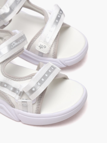 Босоножки Shuzzi 1169000018